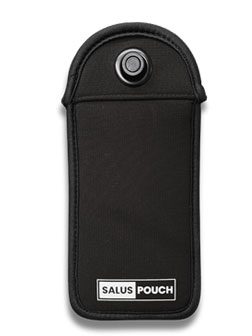 salus_classic