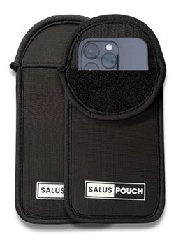 salus_soft-locking