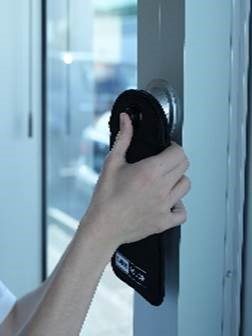salus_unlock