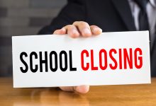 Indigenous boarding schools