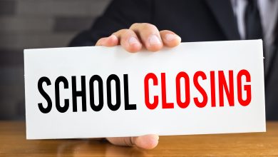 Indigenous boarding schools