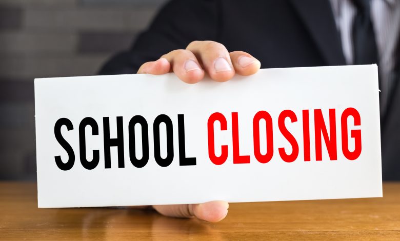 Indigenous boarding schools