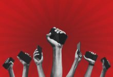 Mobile phone ban