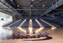 Ace Seating