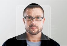 facial recognition software